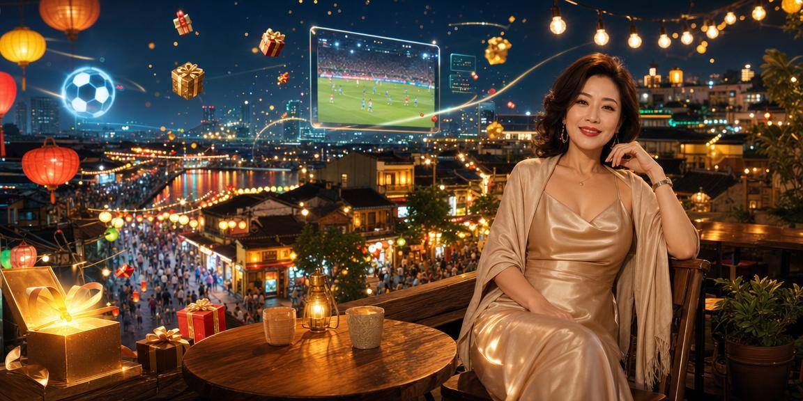 2899w Hướng Dẫn Ứng Dụng