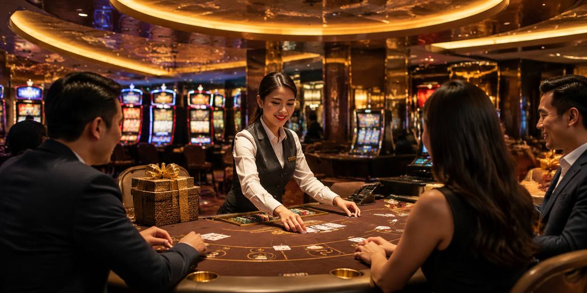 2899w Cài ứng dụng 2899w trong 3 bước