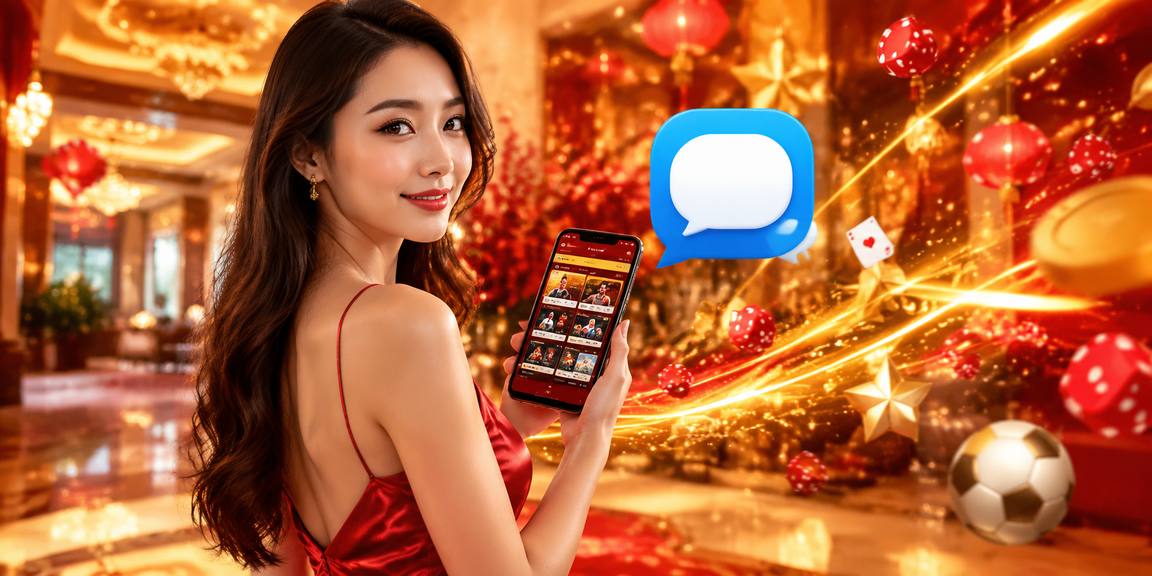2899w Giải đáp nhanh mọi thắc mắc tại 2899w