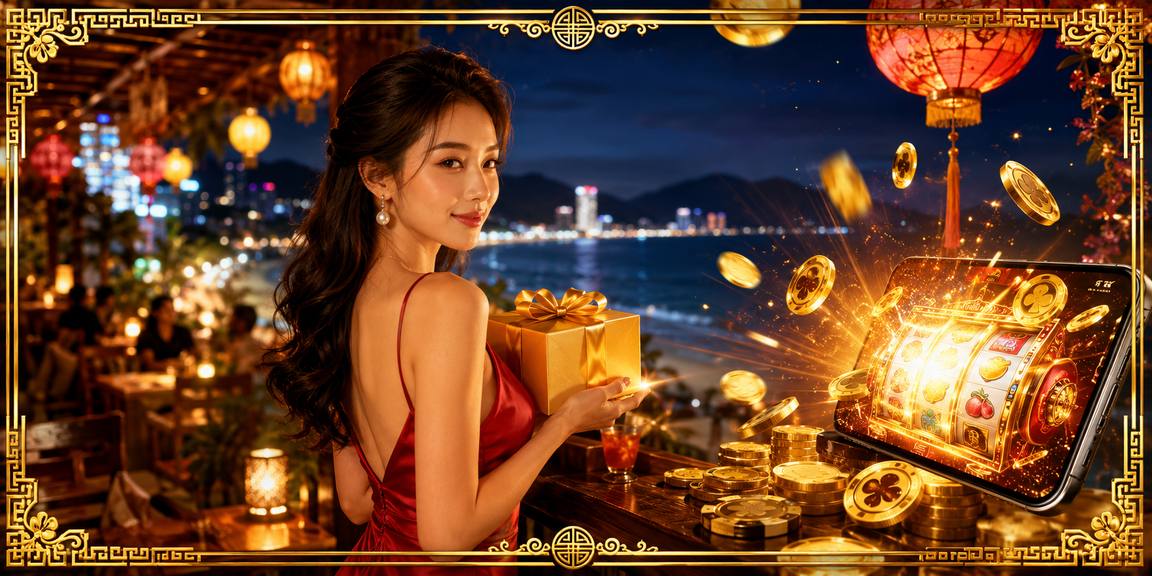 2899w casino app visual